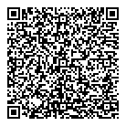 QR код "АБЛ-Финанс"