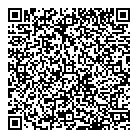 QR код "Уют Строй"