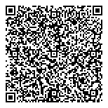 QR код "Строй-Инвест"