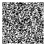 QR код "АКБ АВАНГАРД"