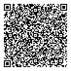 QR код "Мегаполис"