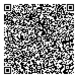 QR код "Дверькомплект"
