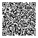 QR код "Ателье"