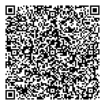 QR код "Банк УРАЛСИБ"