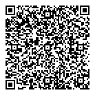 QR код "ARKA lounge"