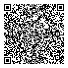 QR код "BABYBOOM"