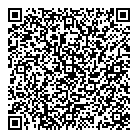 QR код "ГРАНД"