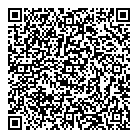 QR код "Панорама"