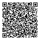 QR код "Интур"
