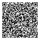 QR код "Автомастер+"