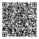 QR код "Piroff"