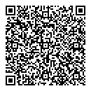 QR код "Твое окно"