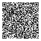 QR код "Груминг-кабинет"