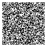 QR код "Содружество"