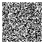 QR код "Золотой лев"