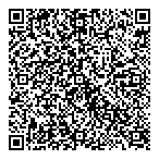 QR код "Азбука жилья"