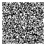 QR код "СФ ГОРОД СТРОЙ"