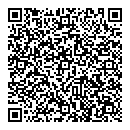 QR код "Вербена"