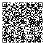 QR код "Перчик"