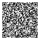 QR код "Мастерская"