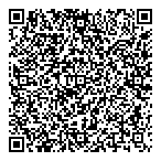 QR код "Оранжскул"