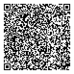 QR код "ЭксТехСервис-Вологда"