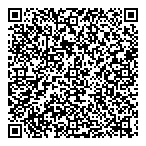 QR код "Оникс"