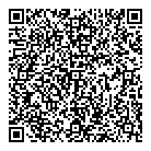 QR код "O2 LOUNGE BAR"