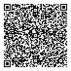 QR код "Веллтекс"
