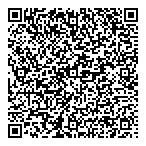 QR код "Щепка"