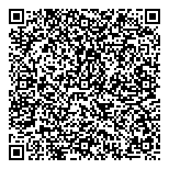 QR код "Гориславцев и К, ЗАО"