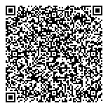QR код "АРТЭС ЮК"