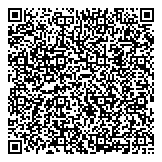 QR код "Эдельвейс-сервис"