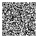 QR код "Mix doors"