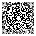 QR код "Bonape"
