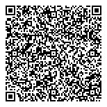 QR код "Альфа-Банк"