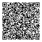 QR код "Глобус"