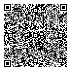 QR код "Белодор"