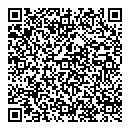 QR код "Comepay"
