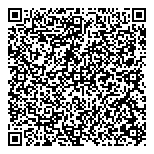 QR код "Глобал Медиа"