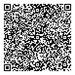 QR код "СушиВёсла"