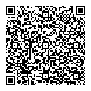 QR код "Гламур"