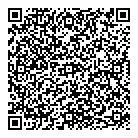 QR код "РОЗЫ"