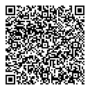 QR код "Рица"