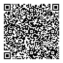 QR код "Успех"