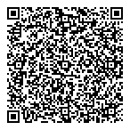 QR код "Фейерверки"
