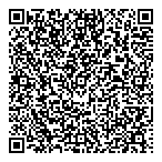 QR код "Orange Business Services"