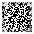 QR код "РАРОК"