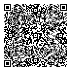 QR код "Golden Crown"