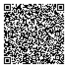QR код "СИМЕБЕЛЬ"
